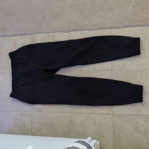 Lululemon ABC Joggers